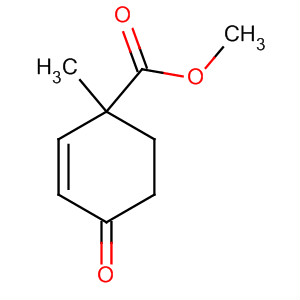 1523-89-3 structure
