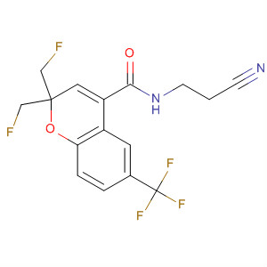 152661-22-8 structure