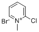 153403-89-5 structure