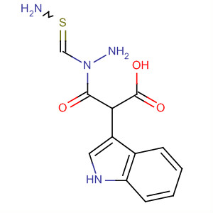 153595-89-2 structure
