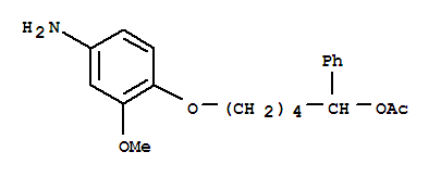 15382-89-5 structure