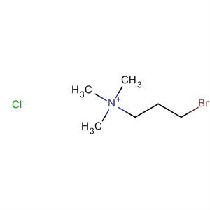 153952-22-8 structure
