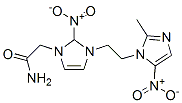 154094-89-0 structure