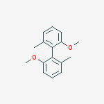 154170-22-6 structure