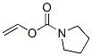 15453-22-2 structure