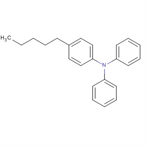 154924-89-7 structure