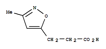 154928-89-9 structure