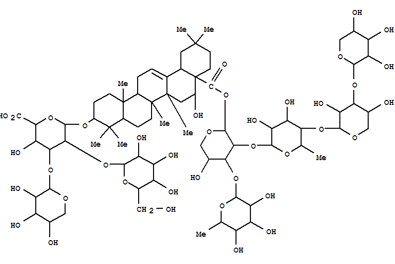 154971-89-8 structure