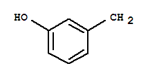 155174-22-4 structure