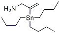 155258-22-3 structure