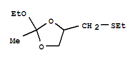 155450-22-9 structure