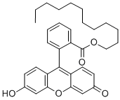 155556-89-1 structure