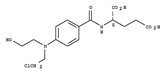 155569-89-4 structure