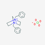 15567-89-2 structure