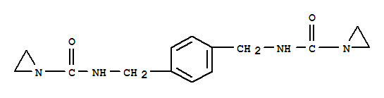 15571-22-9 structure