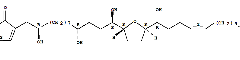 155834-22-3 structure