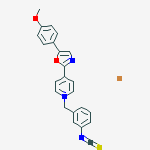 155862-89-8 structure