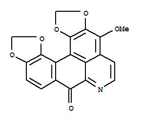 155944-22-2 structure