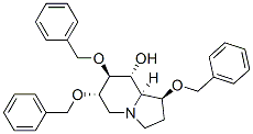 156150-89-9 structure