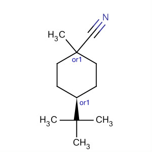15619-22-4 structure