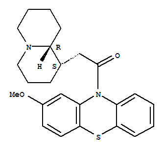 156213-22-8 structure