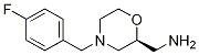 156334-89-3 structure