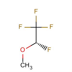 156700-89-9 structure