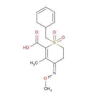 156780-89-1 structure