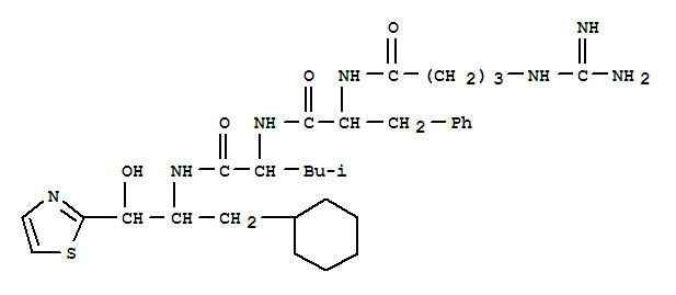 156848-89-4 structure