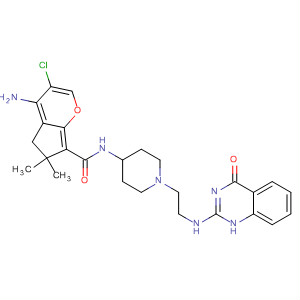 156971-22-1 structure