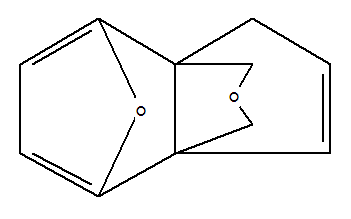 157-89-1 structure