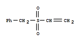 15753-89-6 structure