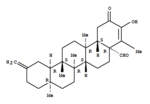 157878-22-3 structure