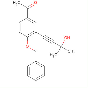 157953-22-5 structure