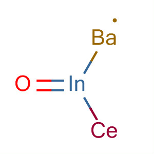 157972-22-0 structure