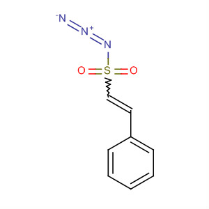 15814-22-9 structure