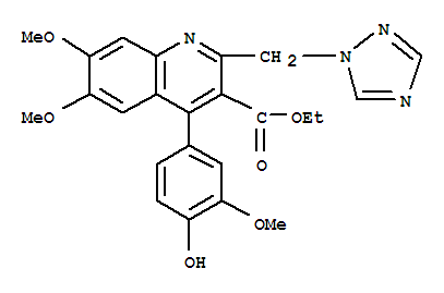 158146-89-5 structure