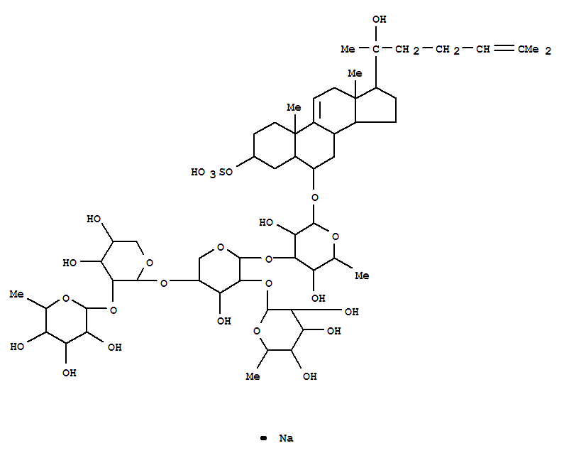 158243-22-2 structure
