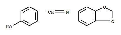 158846-22-1 structure