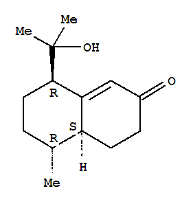 158848-22-7 structure