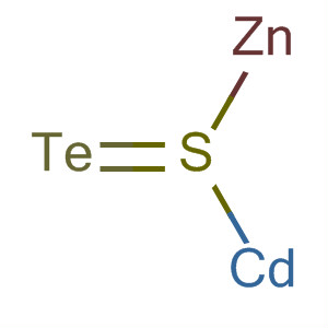 159654-22-5 structure