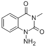 159850-22-3 structure