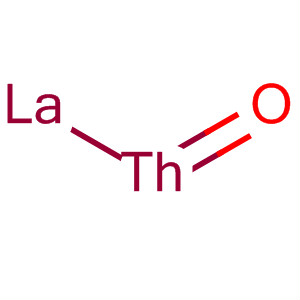 160051-89-8 structure