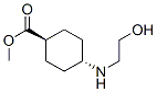 160132-89-8 structure