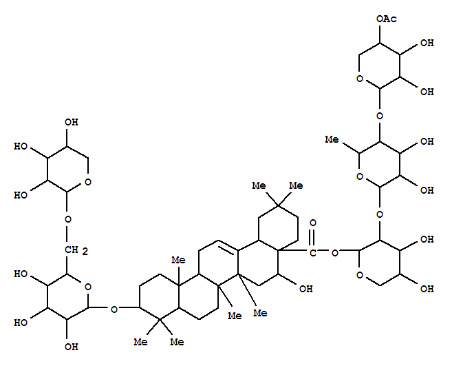 160472-89-9 structure