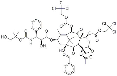 160651-89-8 structure
