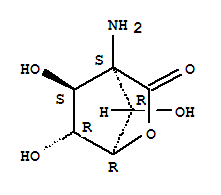 160868-89-3 structure