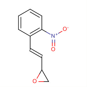 160912-89-0 structure