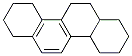 1610-22-6 structure