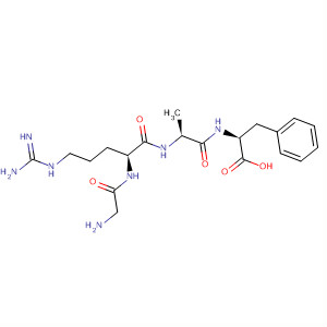 161012-22-2 structure